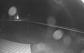 Sport areál České Petrovice