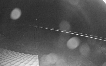 Sport areál České Petrovice