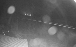 Sport areál České Petrovice - Sjezdovka B - 29.12.2025 v 00:45