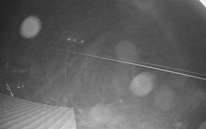 Sport areál České Petrovice - Sjezdovka B - 29.12.2025 v 03:45