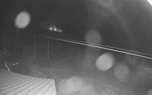 Sport areál České Petrovice - Sjezdovka B - 29.12.2025 v 04:45