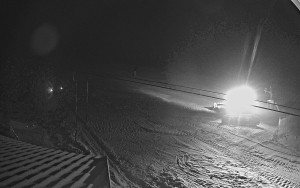 Sport areál České Petrovice - Sjezdovka B - 29.12.2025 v 16:45