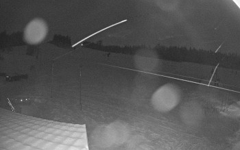 Sport areál České Petrovice