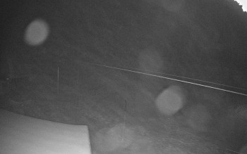 Sport areál České Petrovice