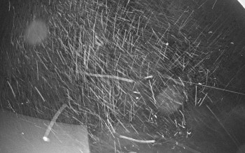 Sport areál České Petrovice