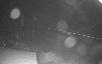 Sport areál České Petrovice