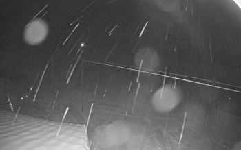 Sport areál České Petrovice