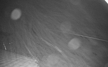 Sport areál České Petrovice