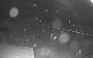 Sport areál České Petrovice - Sjezdovka B - 4.2.2026 v 02:45