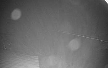 Sport areál České Petrovice