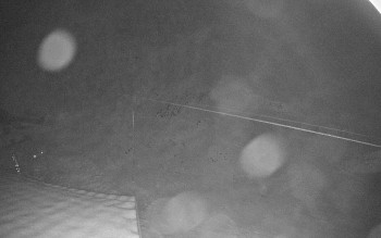 Sport areál České Petrovice