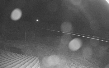 Sport areál České Petrovice