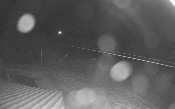 Sport areál České Petrovice