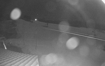 Sport areál České Petrovice