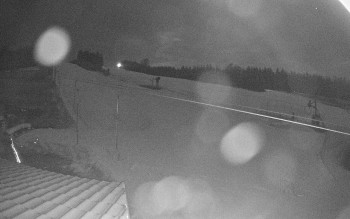 Sport areál České Petrovice