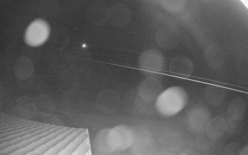 Sport areál České Petrovice