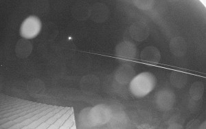 Sport areál České Petrovice - Sjezdovka B - 27.3.2026 v 03:45