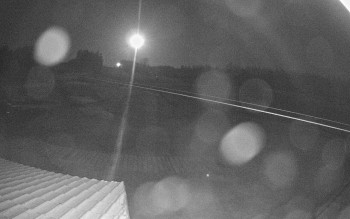 Sport areál České Petrovice