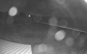 Sport areál České Petrovice - Sjezdovka B - 4.4.2026 v 00:00