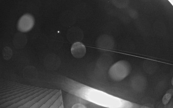 Sport areál České Petrovice