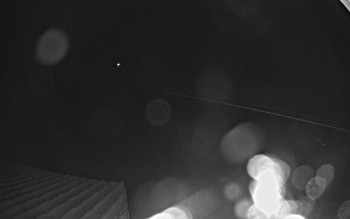 Sport areál České Petrovice