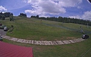 Sportanlage České Petrovice - Skipiste B - 16.6.2026 v 11:45 Sportanlage České Petrovice - Skipiste B - 16.6.2026 v 11:45