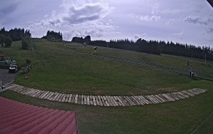 Sportanlage České Petrovice - Skipiste B - 16.6.2026 v 14:45 Sportanlage České Petrovice - Skipiste B - 16.6.2026 v 14:45