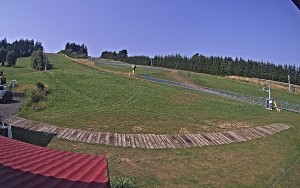Sportanlage České Petrovice - Skipiste B - 31.7.2026 v 09:45 Sportanlage České Petrovice - Skipiste B - 31.7.2026 v 09:45