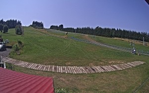Sportanlage České Petrovice - Skipiste B - 31.7.2026 v 11:45 Sportanlage České Petrovice - Skipiste B - 31.7.2026 v 11:45