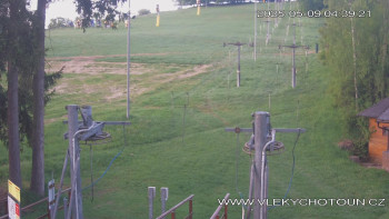 Snímek    9.5.2025 v 05:45