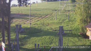 Snímek    9.5.2025 v 07:15