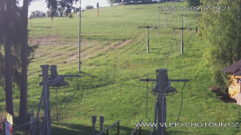 Snímek    9.5.2025 v 08:30