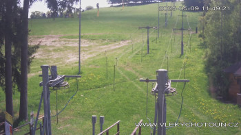Snímek    9.5.2025 v 13:00