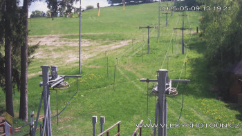 Snímek    9.5.2025 v 14:30