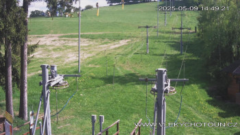 Snímek    9.5.2025 v 16:00