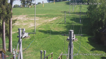 Snímek    9.5.2025 v 16:45