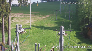 Snímek    9.5.2025 v 17:00