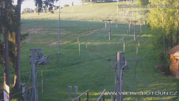Snímek    10.5.2025 v 06:30