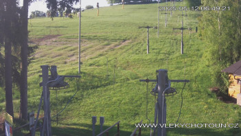 Snímek    12.5.2025 v 08:00