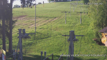 Snímek    12.5.2025 v 08:15