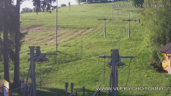 Snímek    12.5.2025 v 08:30