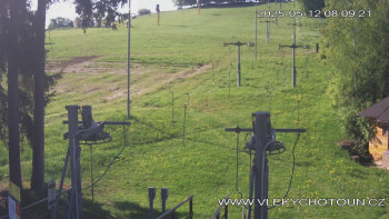 Snímek    12.5.2025 v 09:15