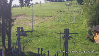 Snímek    12.5.2025 v 09:30