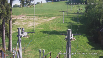Snímek    12.5.2025 v 16:30