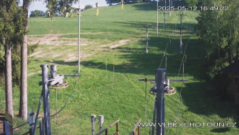 Snímek    12.5.2025 v 18:00