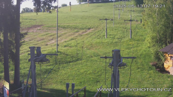Snímek    13.5.2025 v 08:30