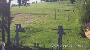 Snímek    13.5.2025 v 08:45