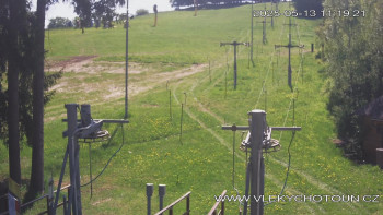 Snímek    13.5.2025 v 12:30
