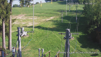 Snímek    13.5.2025 v 17:45