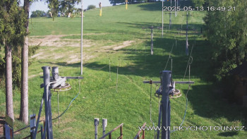 Snímek    13.5.2025 v 18:00